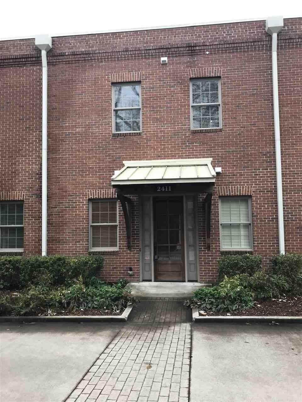 2415 Spring Creek Boulevard Ne - Photo 1