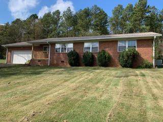 1644 County Rd 750 - Photo 1
