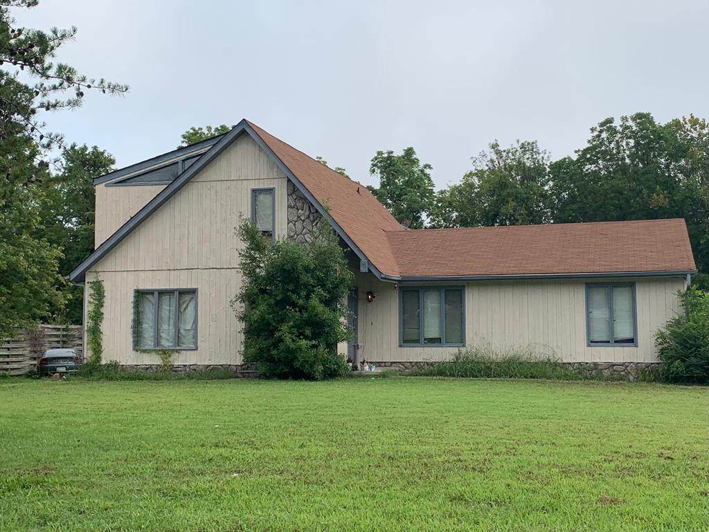 750 Beech Circle - Photo 1
