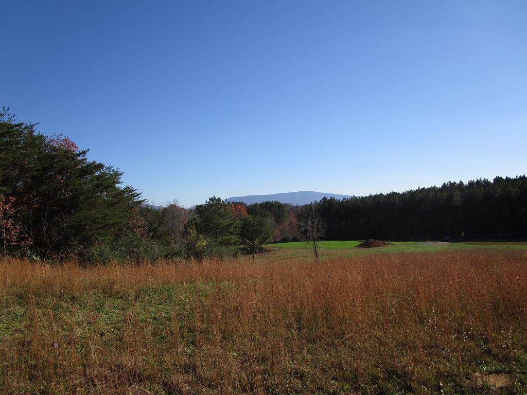 000 Hwy 163 - Photo 1
