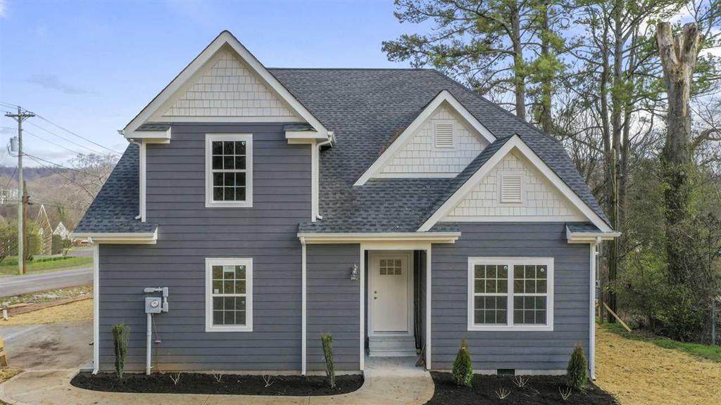 5034 Grove Park Court - Photo 1