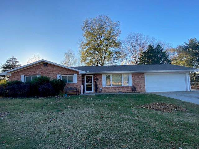 510 Brewer Street - Photo 1