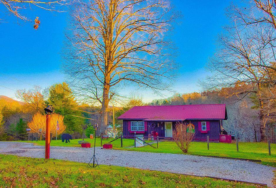 533 Epperson Road - Photo 1