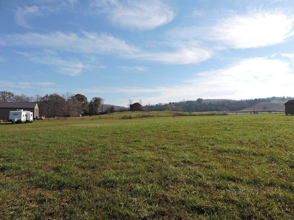 00 State Highway 68 - Photo 1