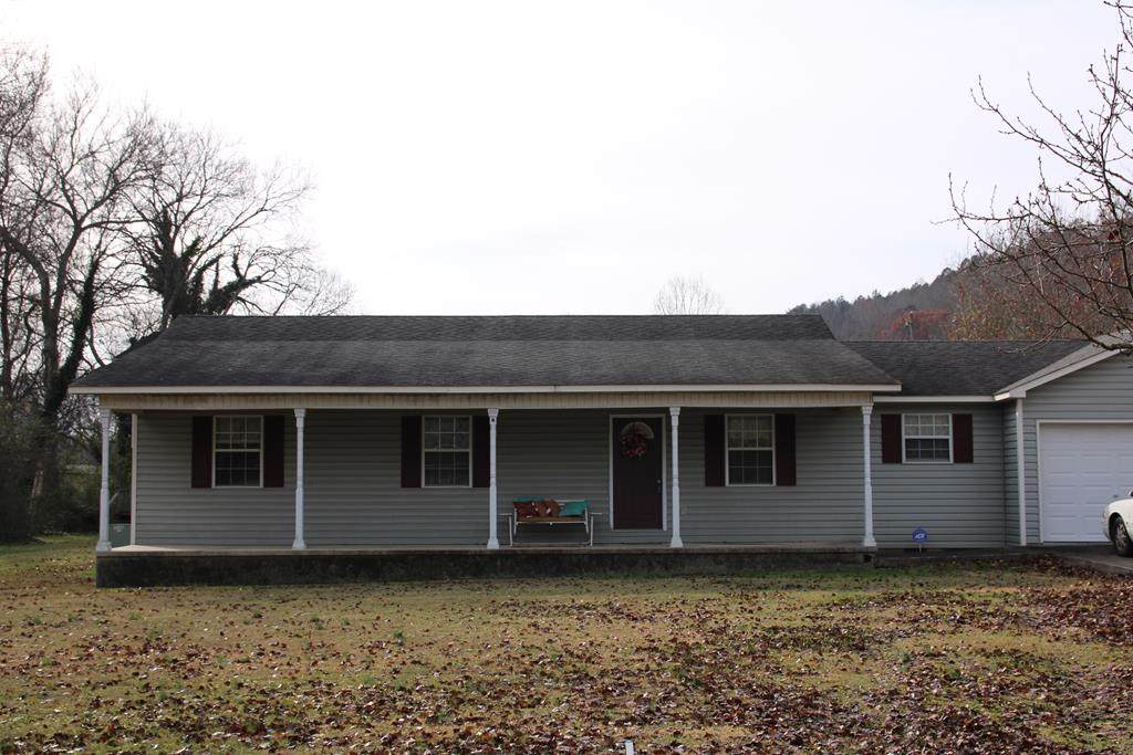 589 Pikeville Avenue - Photo 1
