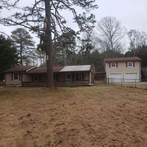 202 Denton Lane - Photo 1