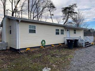 811 Jenkins Road - Photo 1