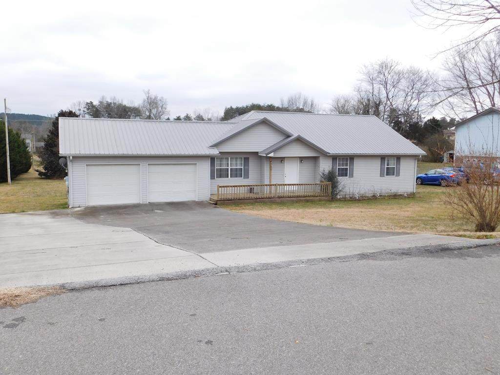151 County Road 793 - Photo 1