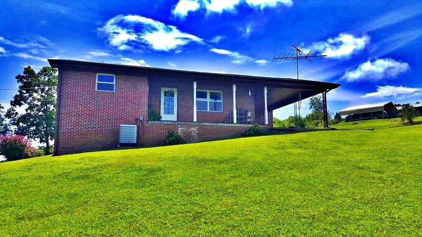 579 County Road 271 - Photo 1
