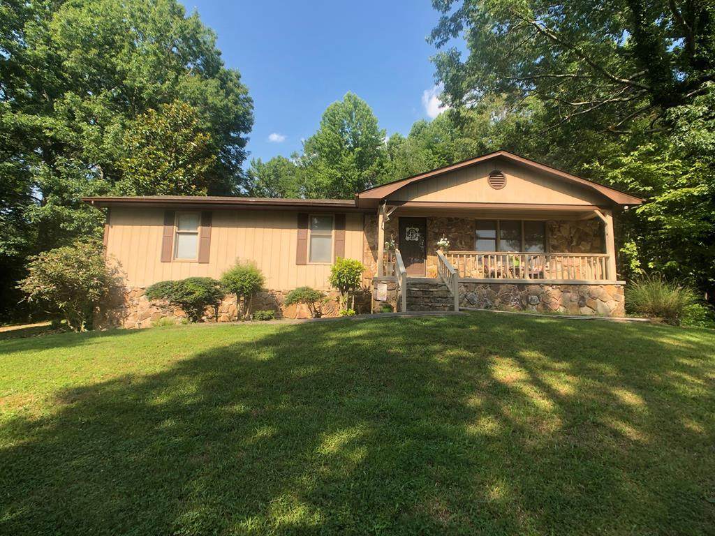 850 Lower River Road Nw - Photo 1