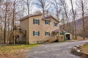 134 Old Union Road - Photo 1