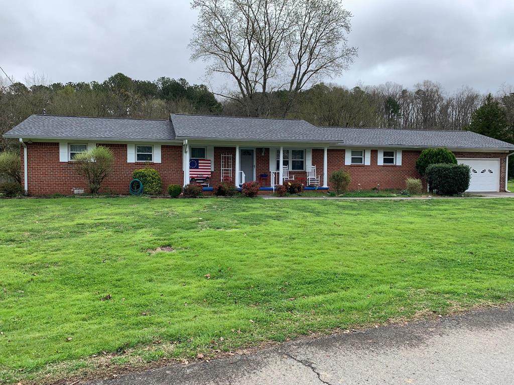 3755 Sycamore Drive Nw - Photo 1