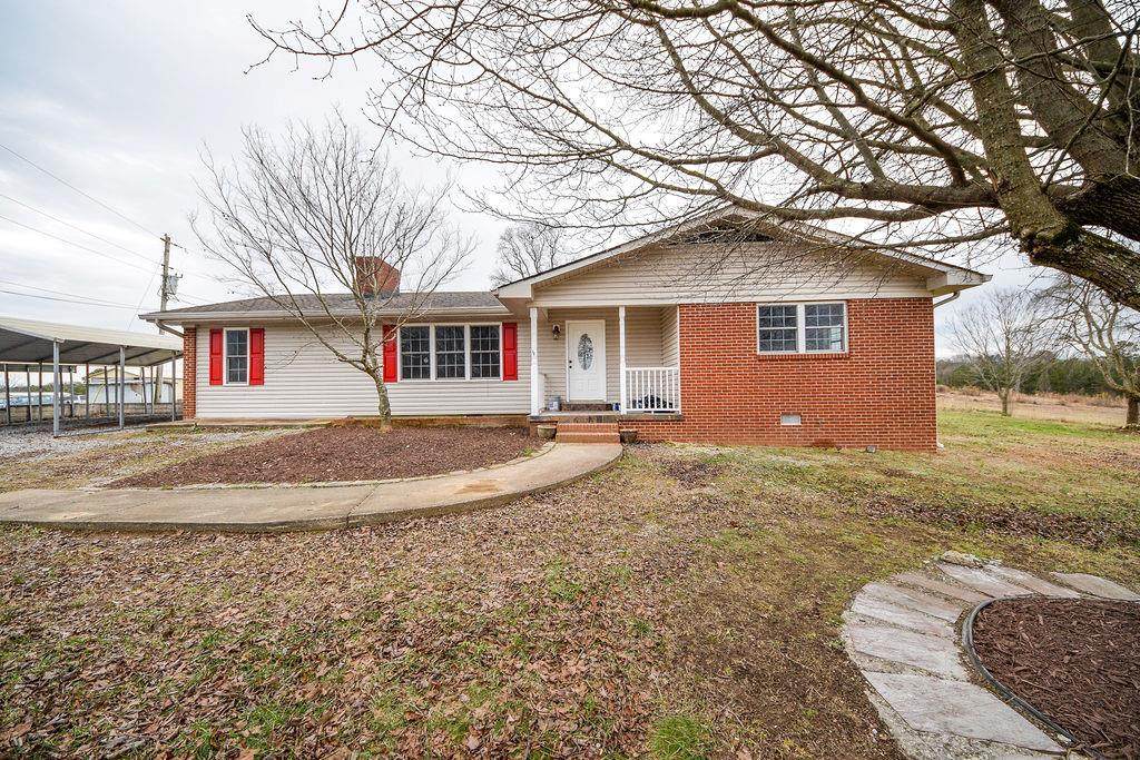 381 County Road 784 - Photo 1