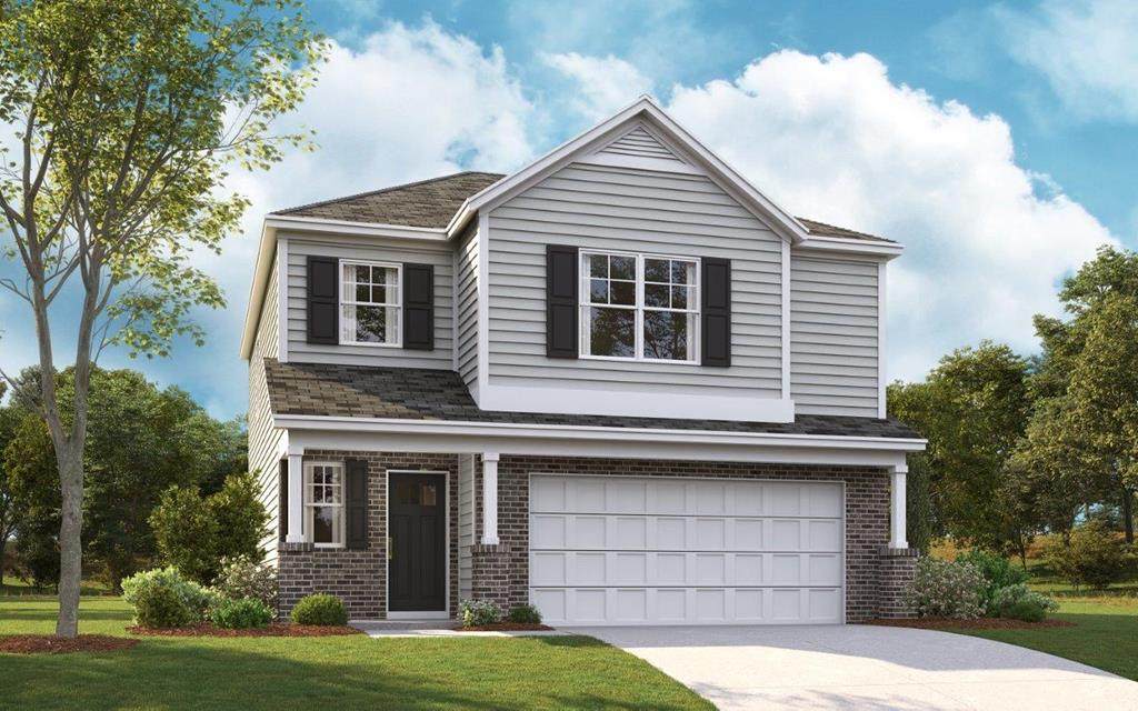 3350 Serenity Drive Ne - Photo 1
