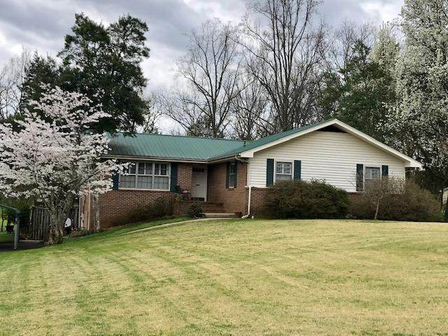 143 County Road 577 - Photo 1