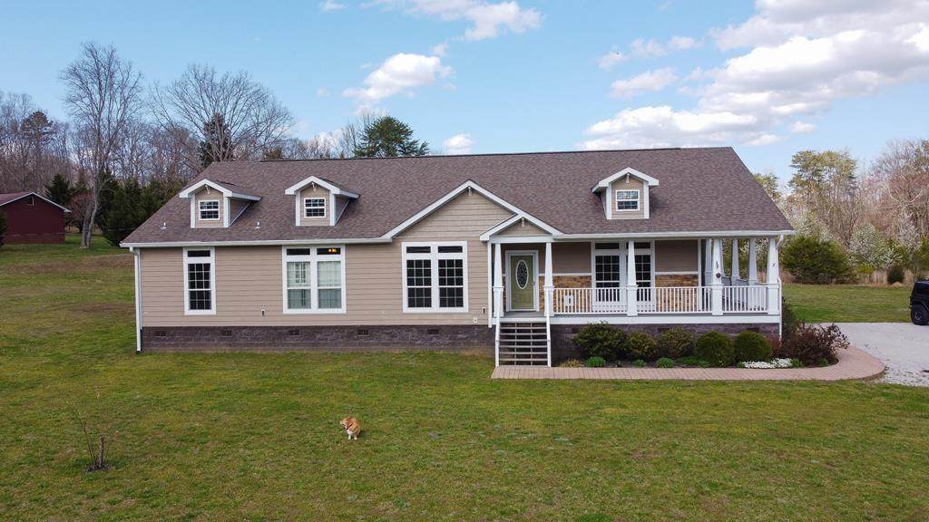 129 Gallaher Rd - Photo 1