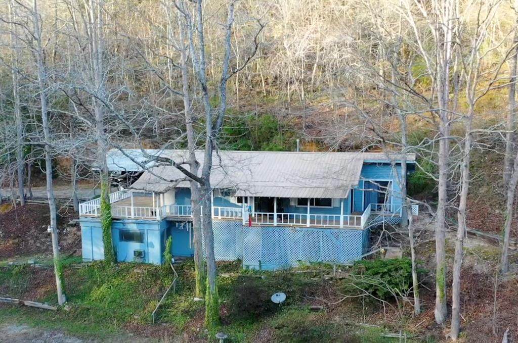 1282 Lodge Road - Photo 1