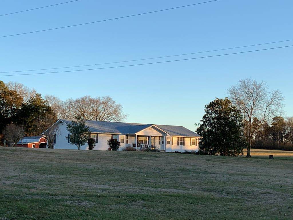 13702 Birchwood Pike - Photo 1