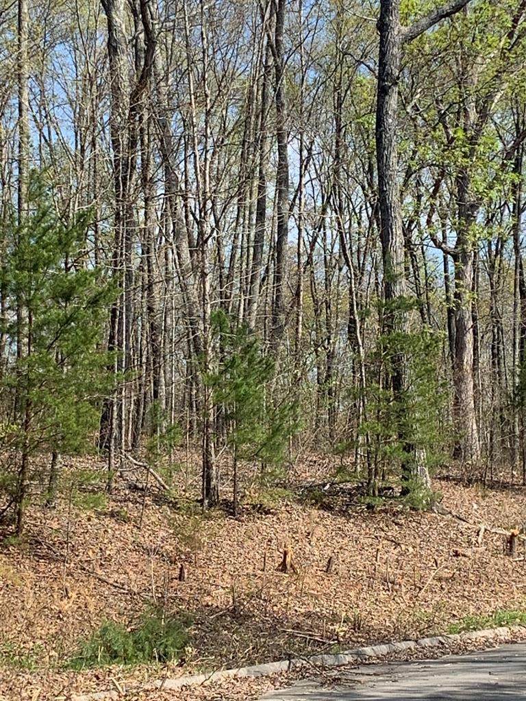 975 County Road 316 - Photo 1
