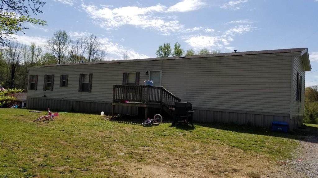 1560 Old Stage Road - Photo 1
