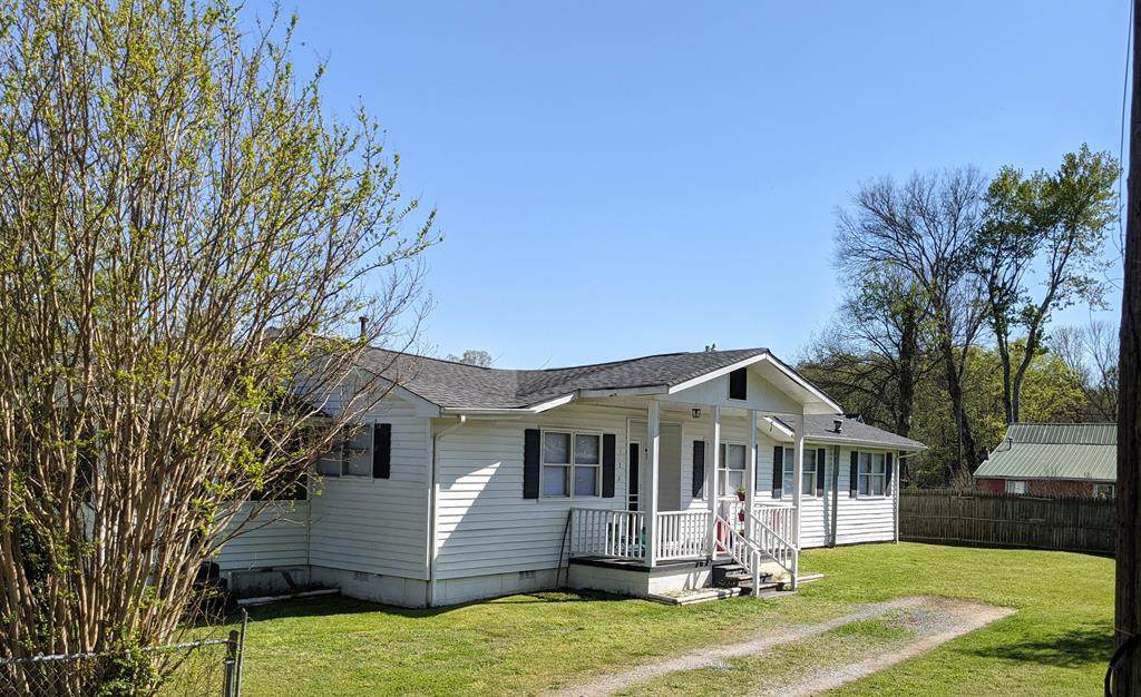 128 Ferguson Dr - Photo 1