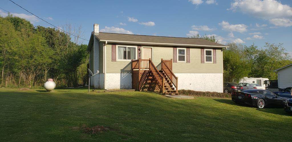 2040 Old Charleston Road Ne - Photo 1
