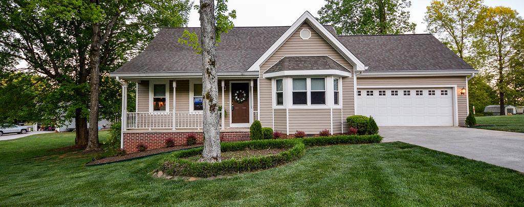 155 Alexanders Circle Nw - Photo 1