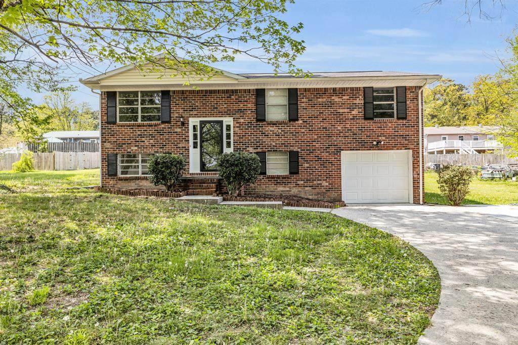 2234 Basswood Place Se - Photo 1