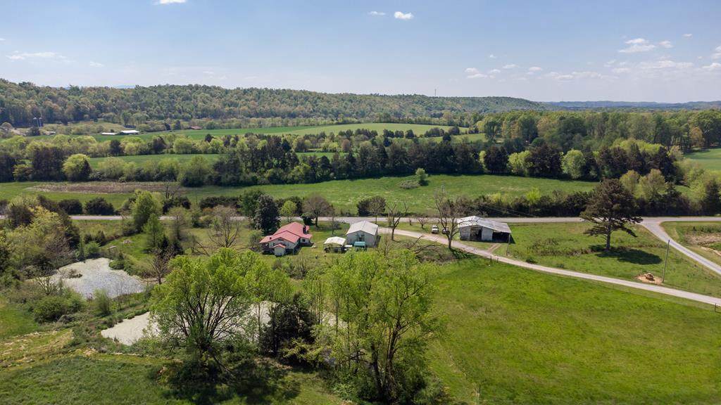 1803 County Road 50 - Photo 1