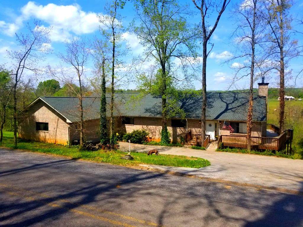 149 County Road 253 - Photo 1