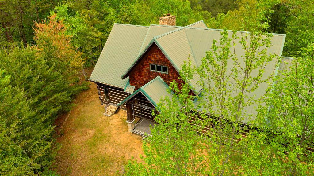 625 Cane Creek - Photo 1