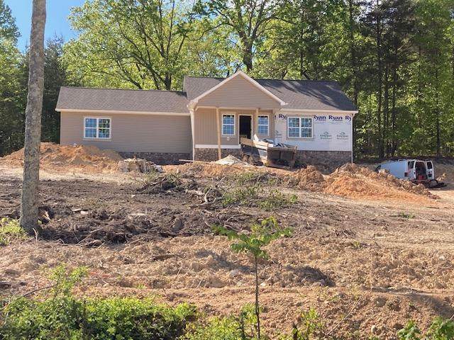 311 Timber Top Crossing Se - Photo 1