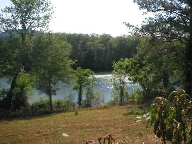507 Upper River Road North East - Photo 1