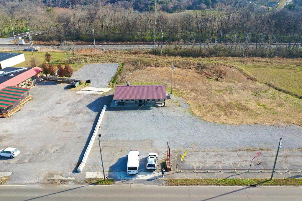 327 Tennessee Avenue - Photo 1