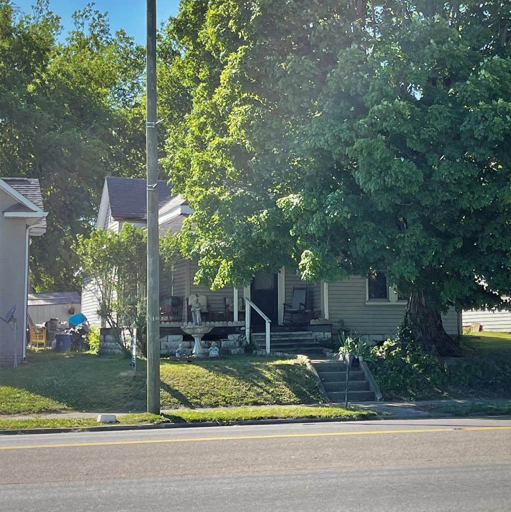 310 Tennessee Avenue - Photo 1