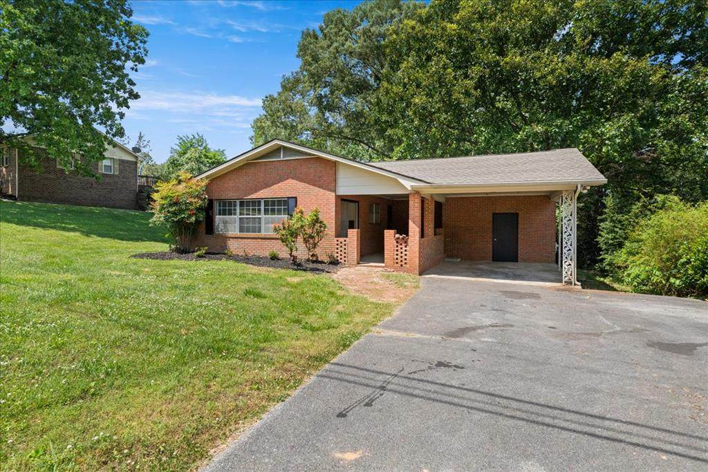 170 County Road 576 - Photo 1