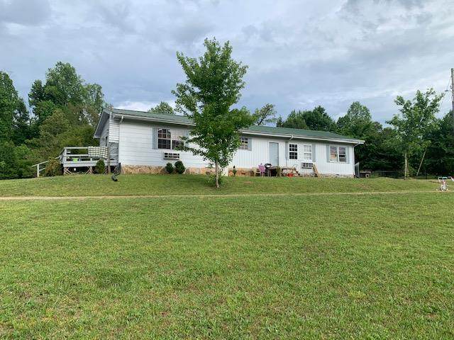 1527 County Road 750 - Photo 1