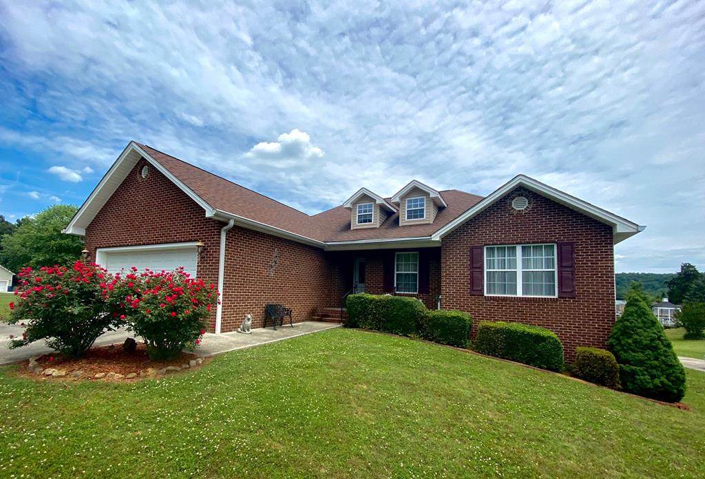 148 Heatherwood Court Nw - Photo 1