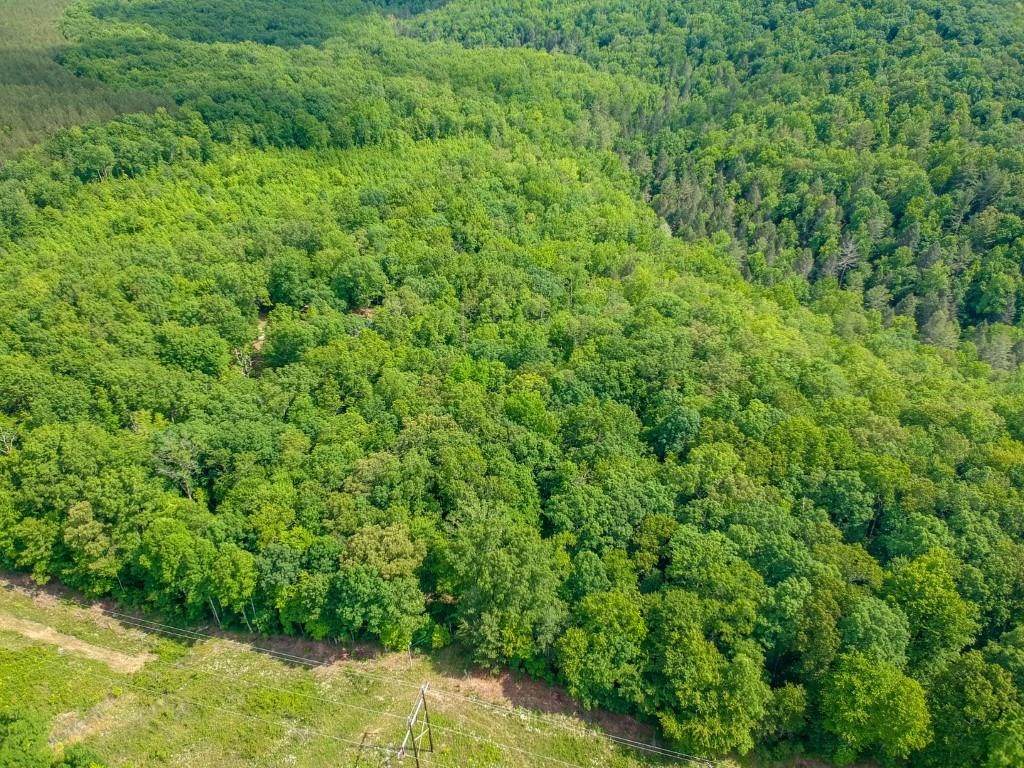 Lot #3 Vista Drive - Photo 1