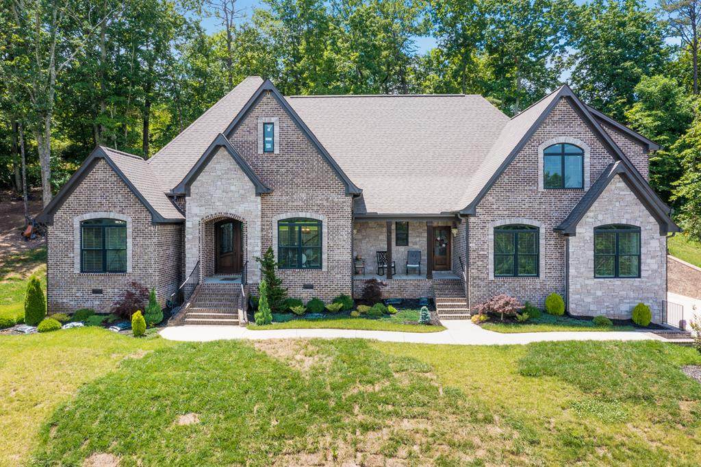 1780 Windstone Dr - Photo 1