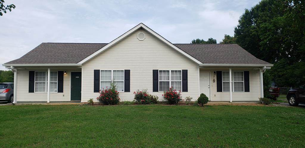 3184 Highway 58 S - Photo 1