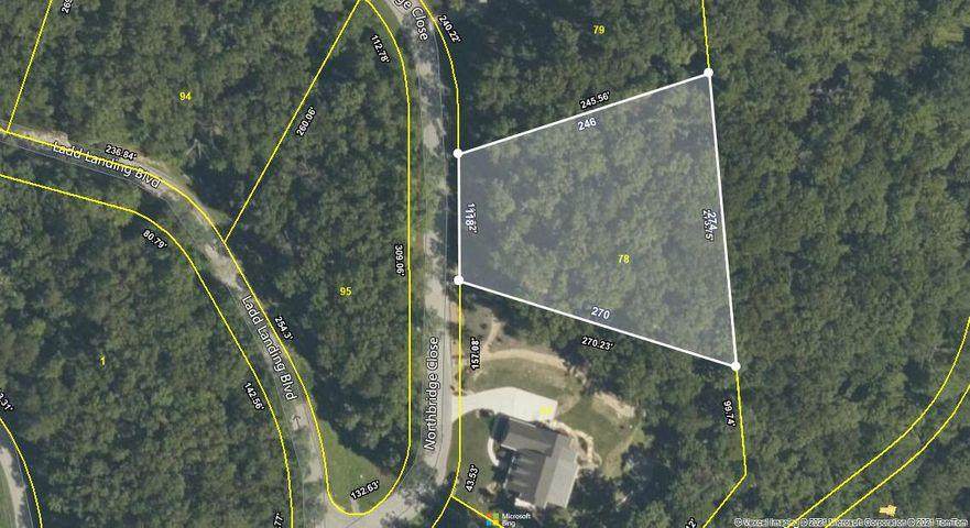 Lot 78 Northbridge Close - Photo 1