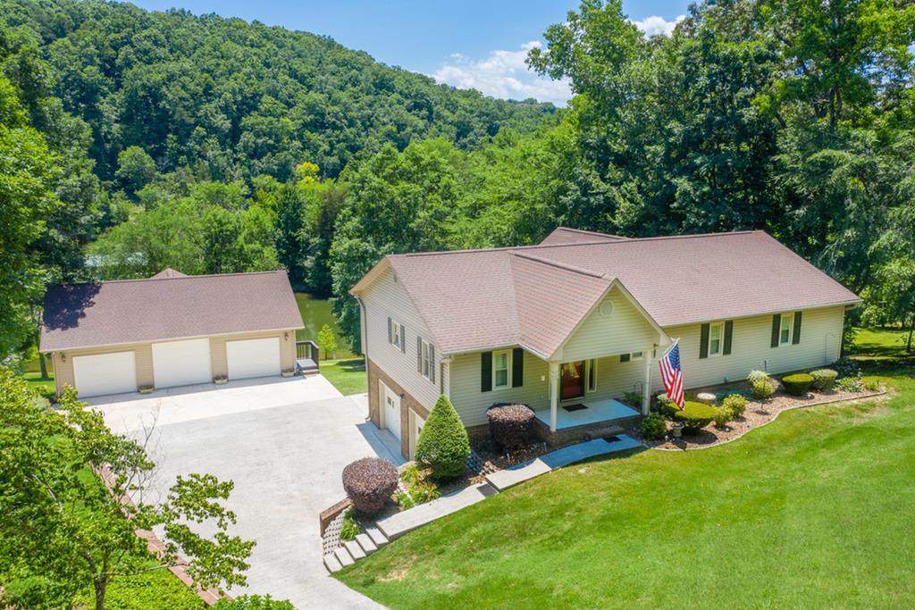 389 Pine Hollow Road - Photo 1