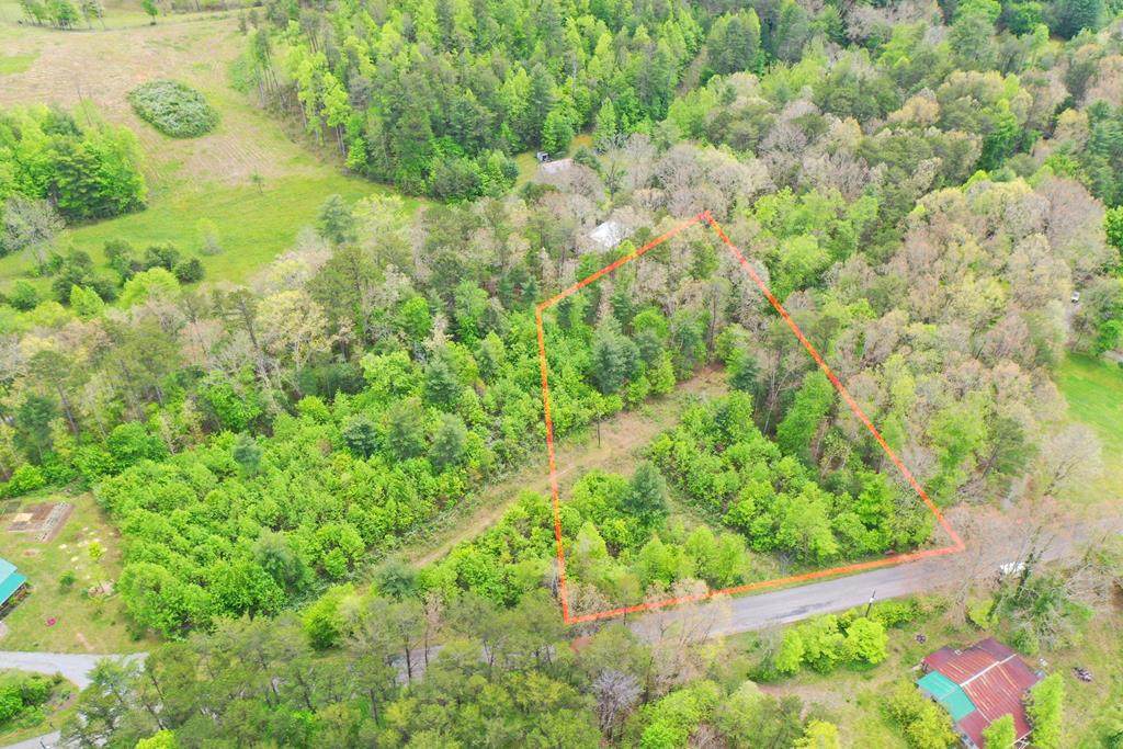 315 Epperson Road - Photo 1
