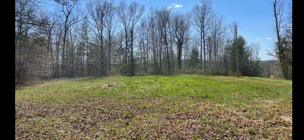 Lot #9 Crest View Drive - Photo 1