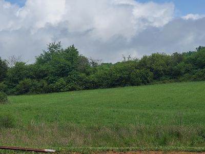 1.18 Acres Red Hill Valley Road Se - Photo 1