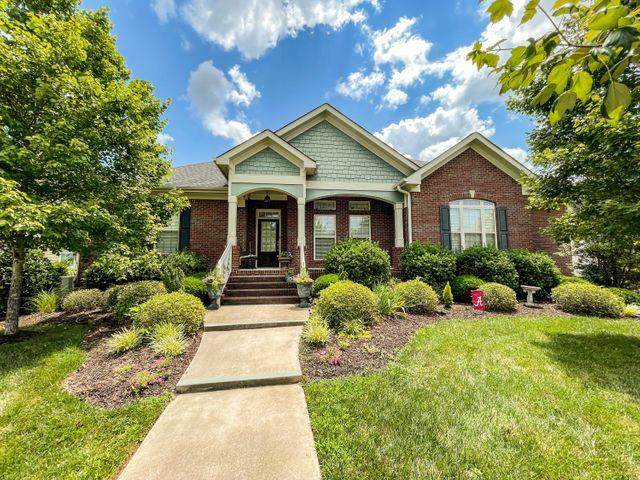 1760 Holden Farm - Photo 1
