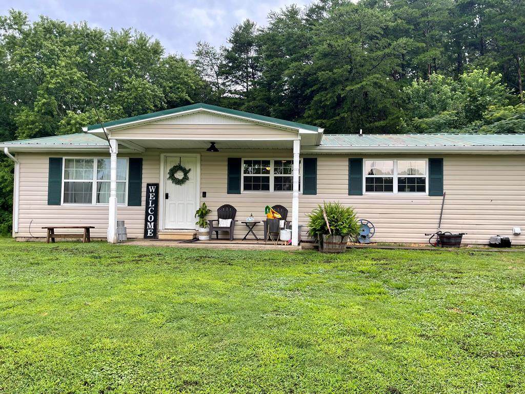 244 County Road 890 - Photo 1