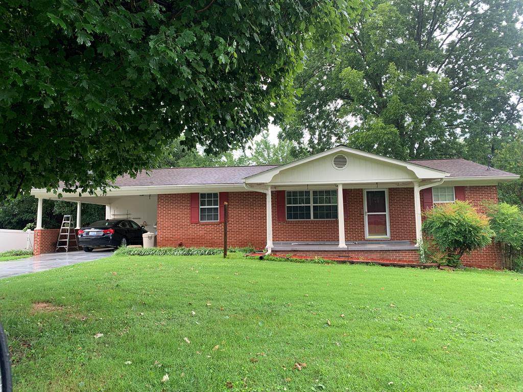 140 Ramsey Street Ne - Photo 1