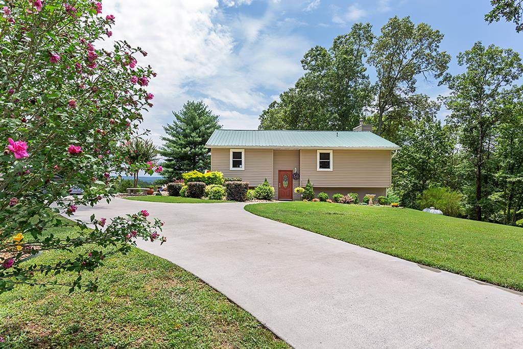 1530 Armstrong Ferry Road - Photo 1
